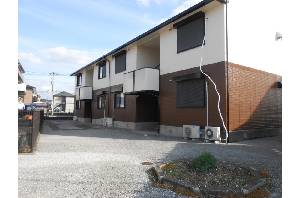 DSCN8451.JPG