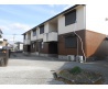 DSCN8451.JPG