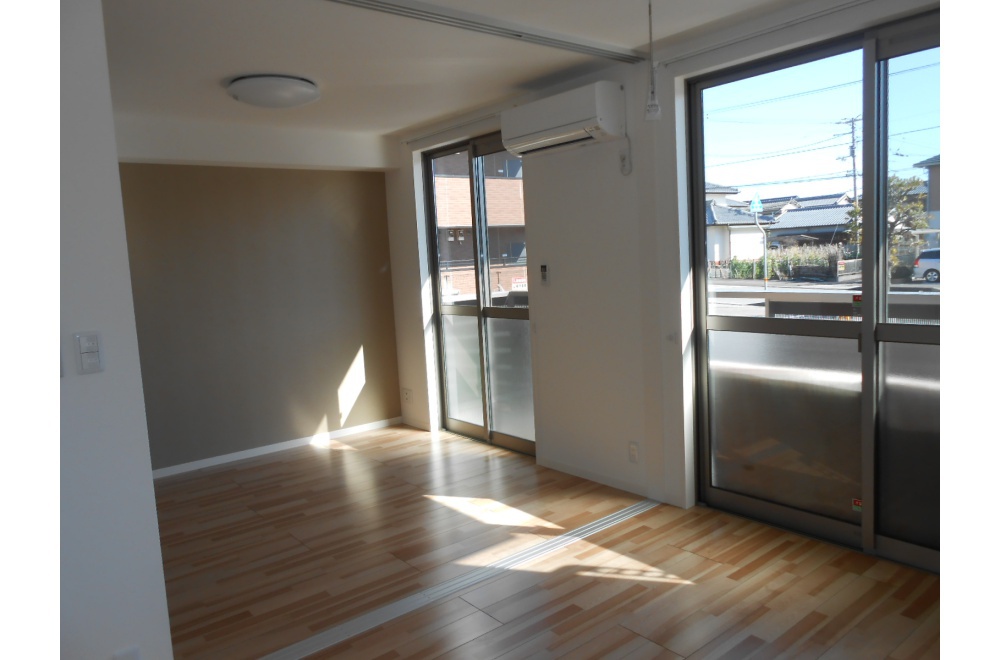 DSCN5430.JPG