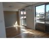 DSCN5430.JPG