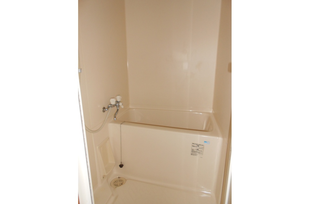 DSCN5808.JPG