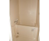 DSCN5808.JPG
