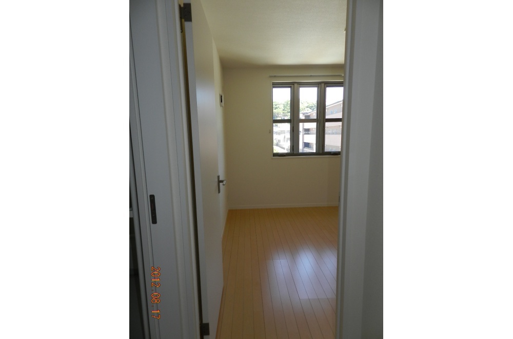 DSCN2874.JPG
