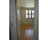 DSCN2874.JPG