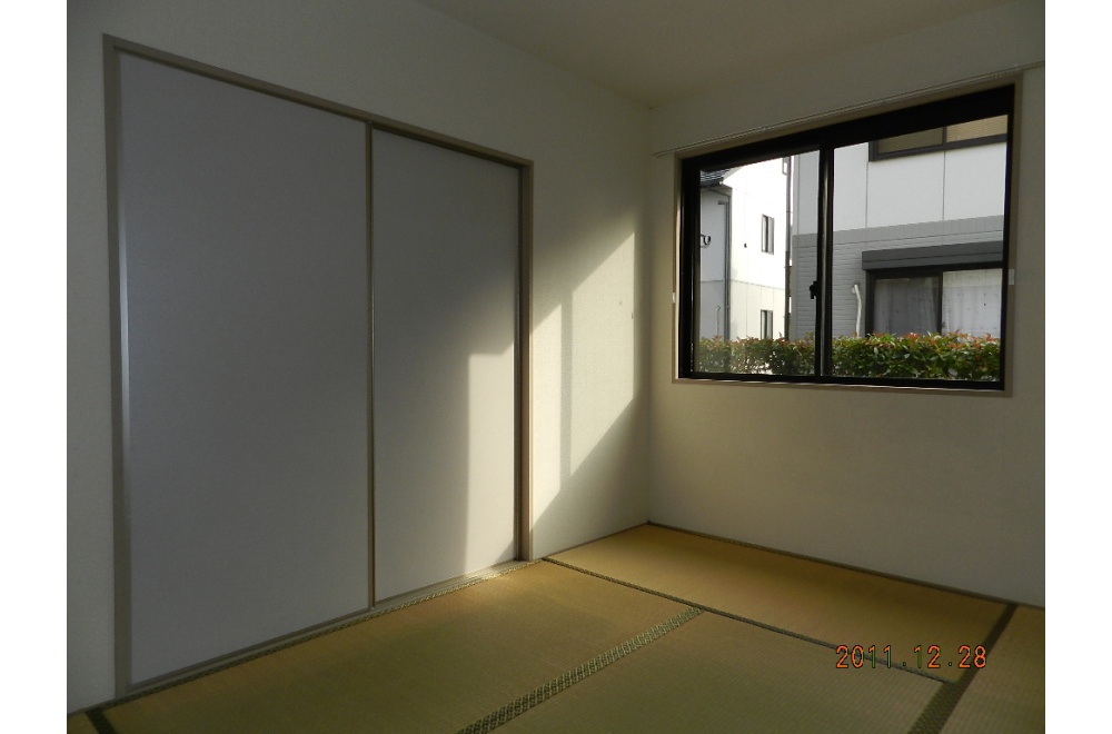 DSCN1292.JPG