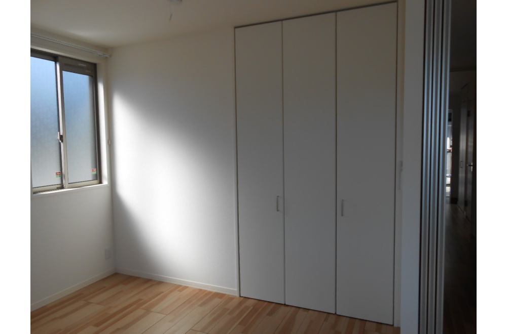 DSCN5428.JPG