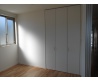 DSCN5428.JPG