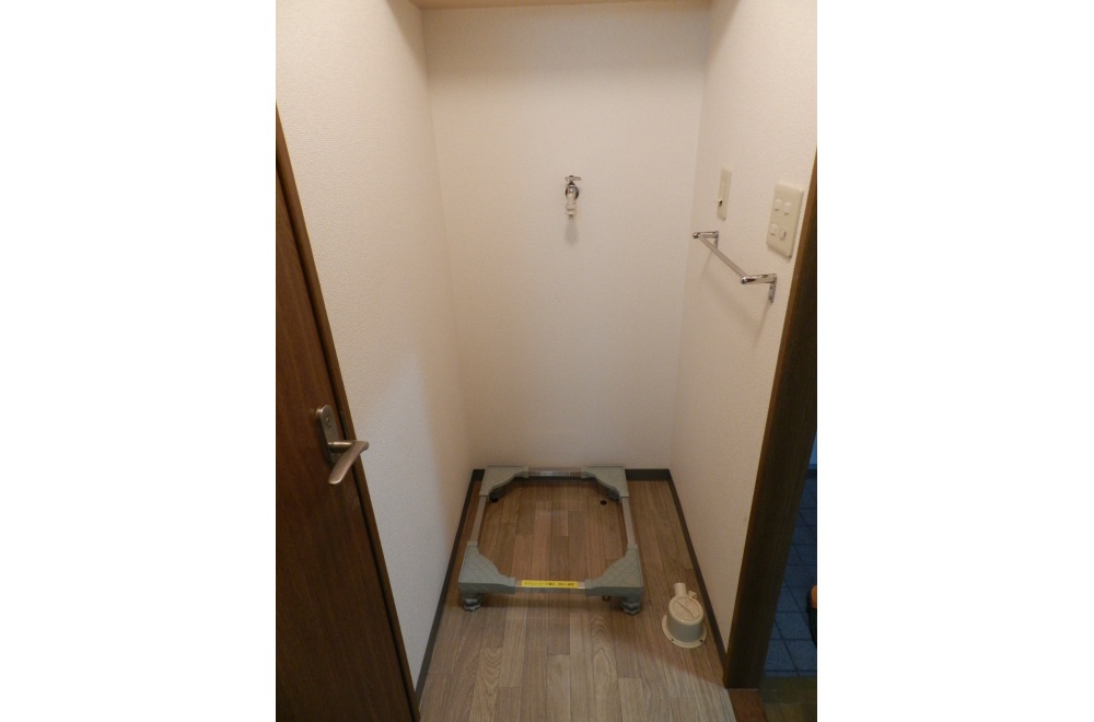 DSCN1023.JPG