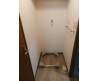 DSCN1023.JPG