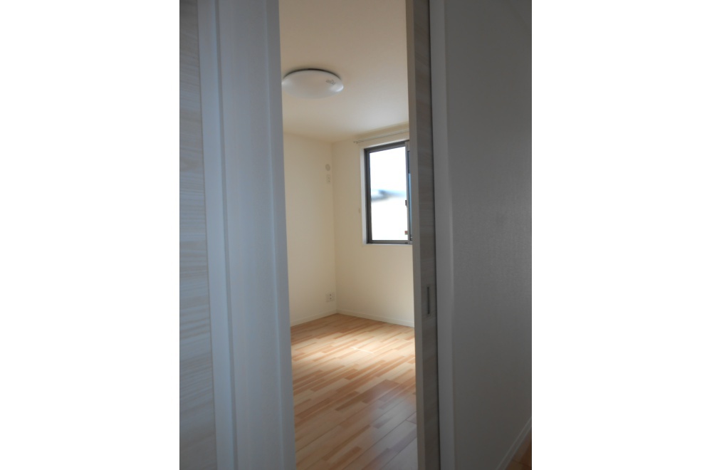 DSCN5399.JPG