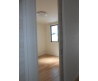 DSCN5399.JPG