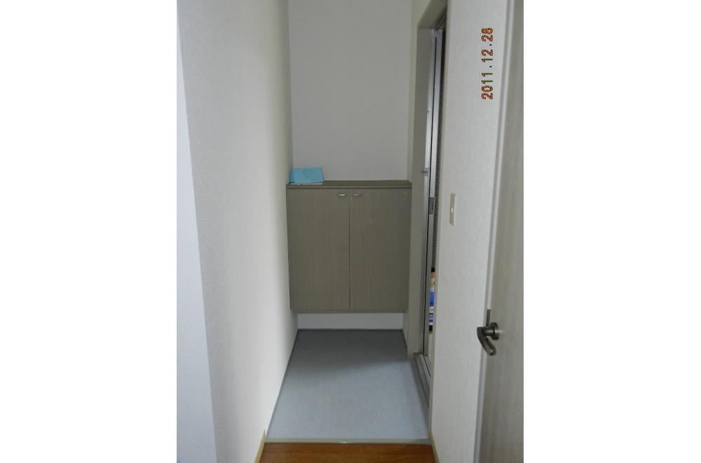 DSCN1258.JPG
