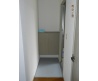 DSCN1258.JPG