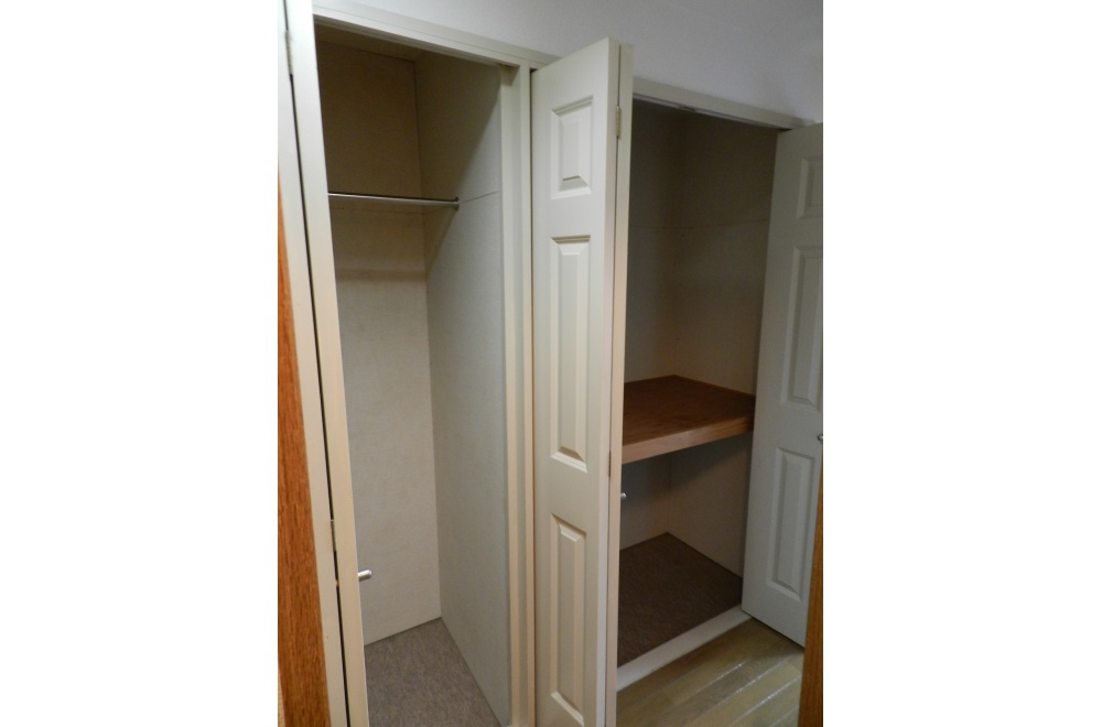 DSCN1041.JPG