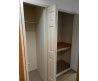 DSCN1041.JPG