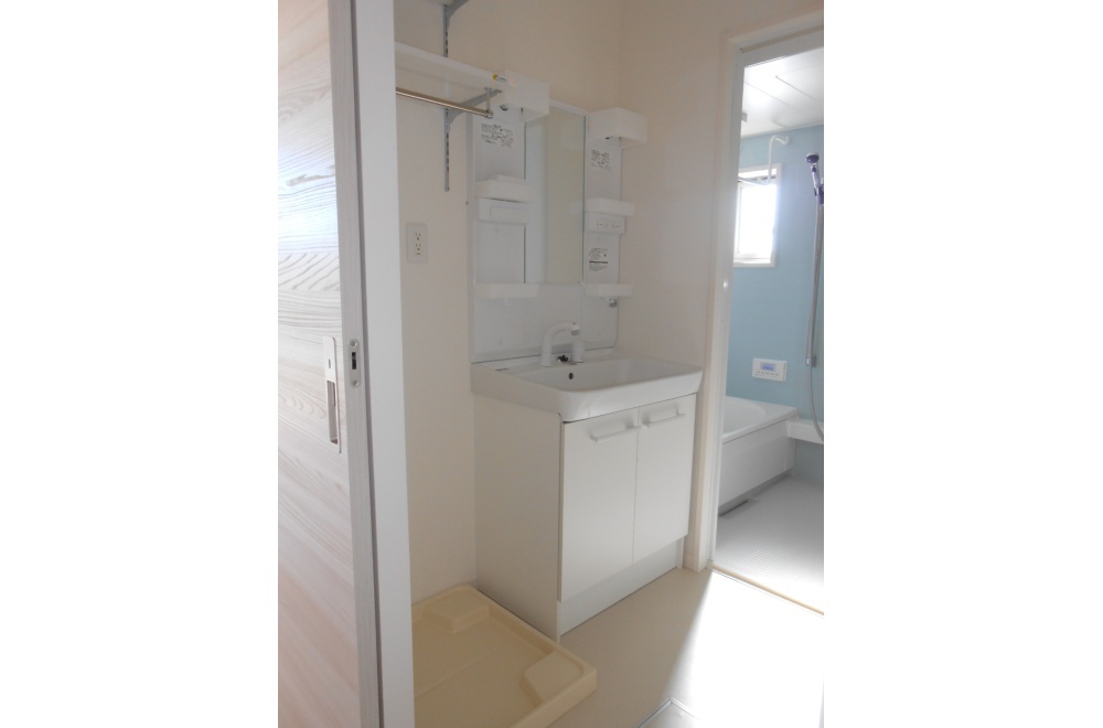DSCN5409.JPG