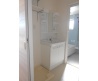 DSCN5409.JPG