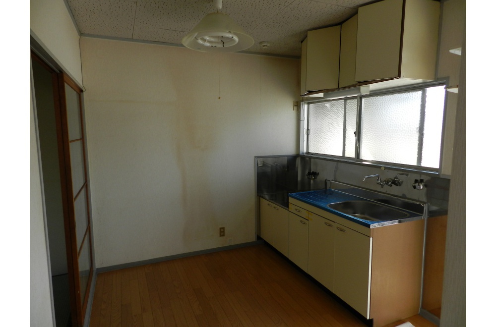 DSCN7874.JPG