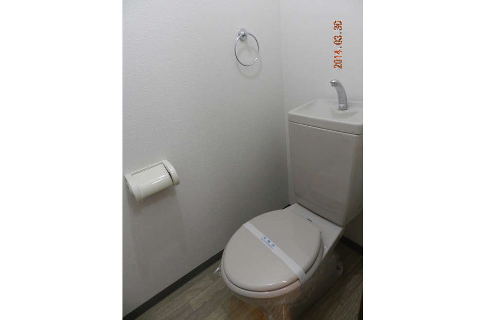 DSCN6927.JPG