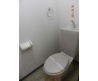 DSCN6927.JPG