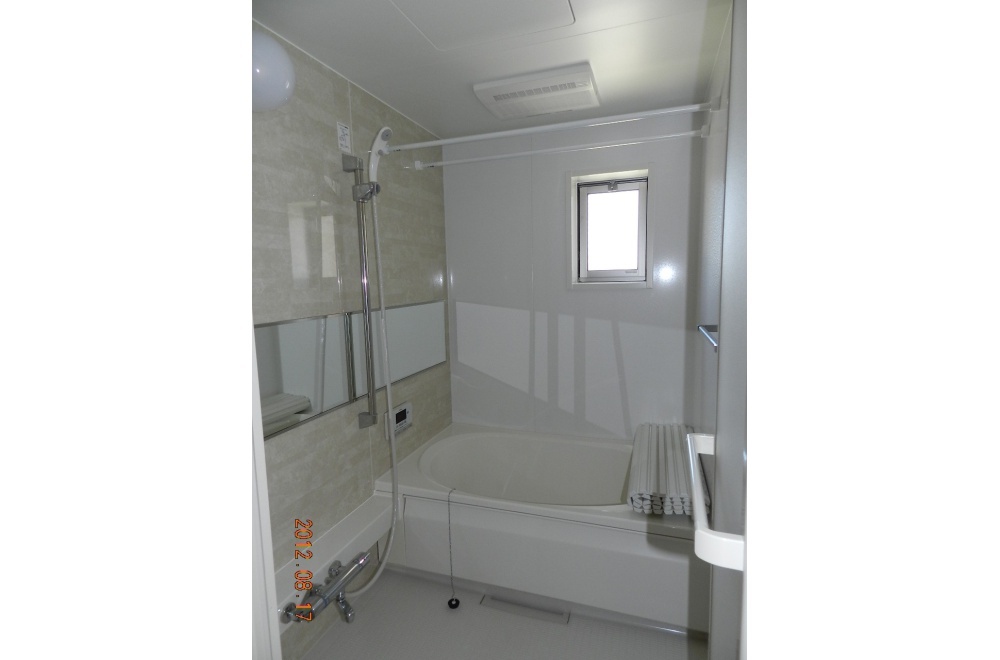 DSCN2870.JPG