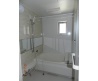 DSCN2870.JPG