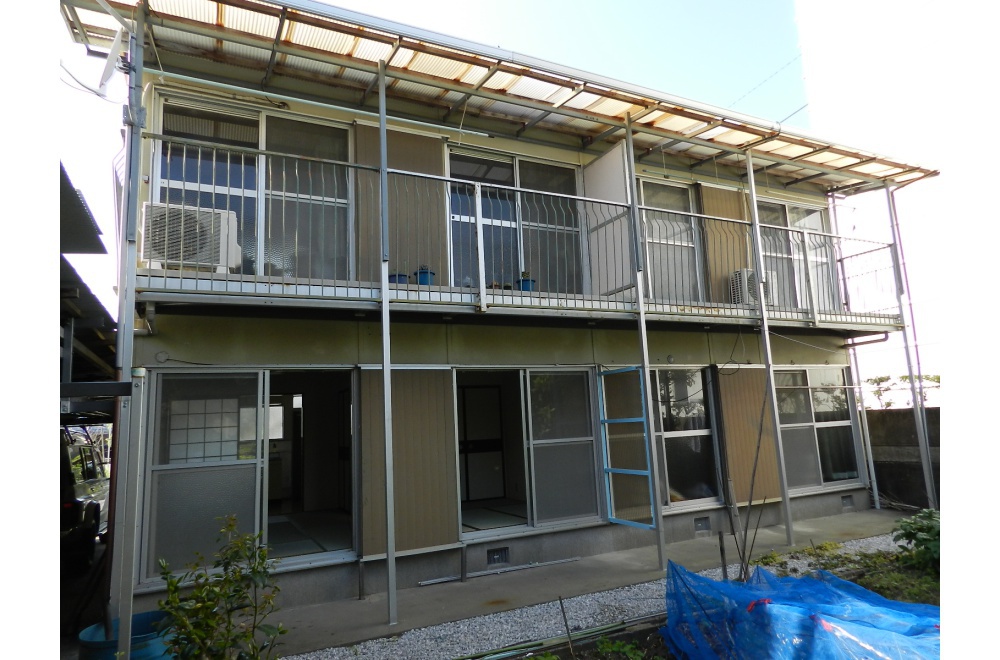 DSCN7892.JPG