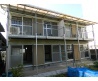 DSCN7892.JPG