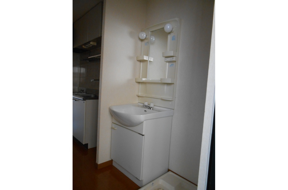DSCN5802.JPG