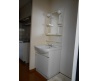DSCN5802.JPG