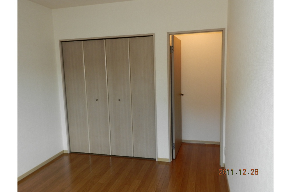 DSCN1269.JPG
