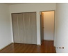DSCN1269.JPG