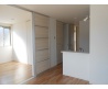 DSCN5436.JPG