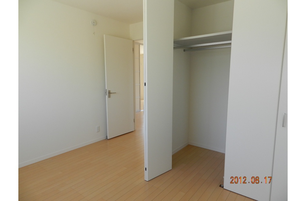 DSCN2899.JPG