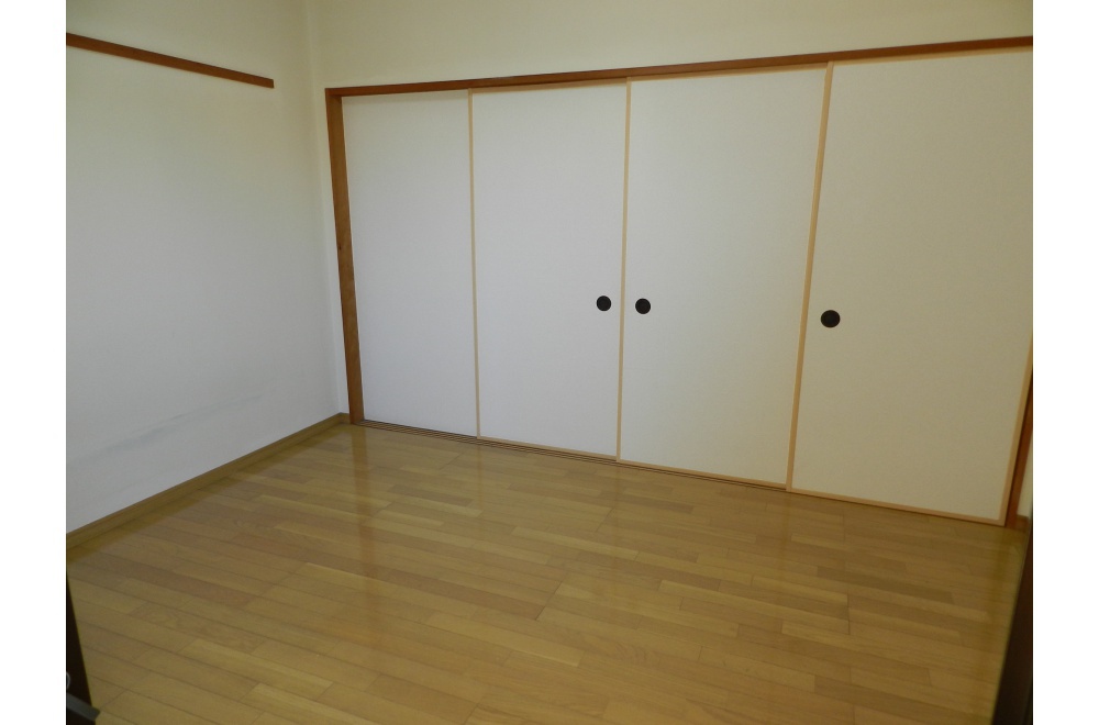 DSCN1026.JPG