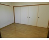 DSCN1026.JPG