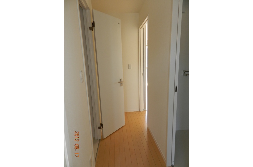 DSCN2880.JPG