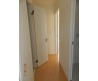 DSCN2880.JPG