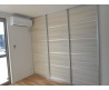 DSCN5433.JPG