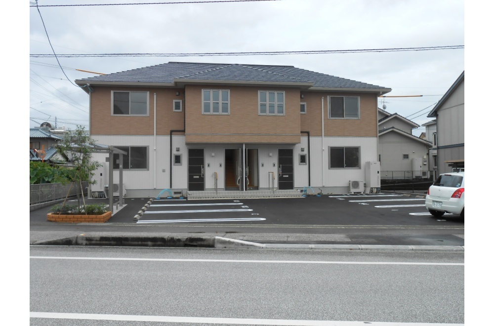 DSCN2045.JPG