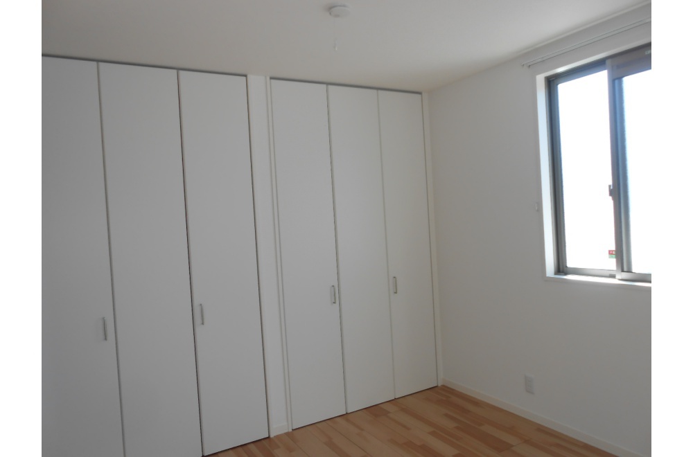 DSCN5405.JPG