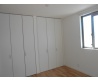 DSCN5405.JPG