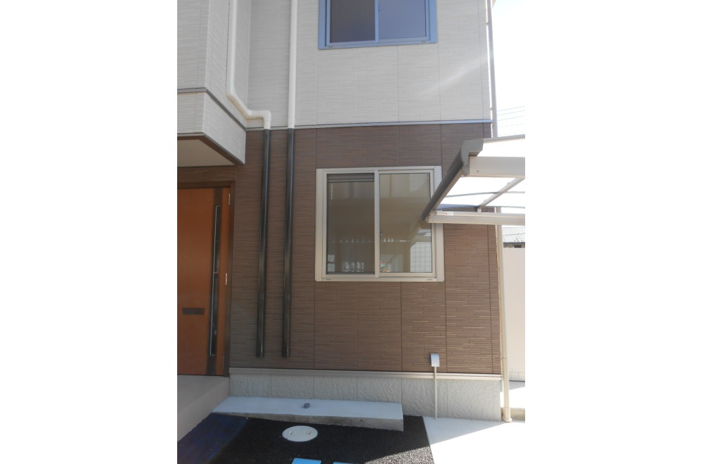 DSCN5387.JPG