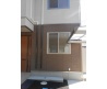 DSCN5387.JPG