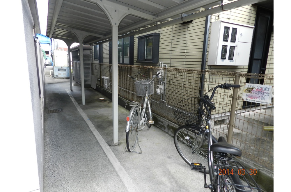 DSCN6956.JPG