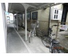DSCN6956.JPG