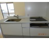 DSCN2884.JPG