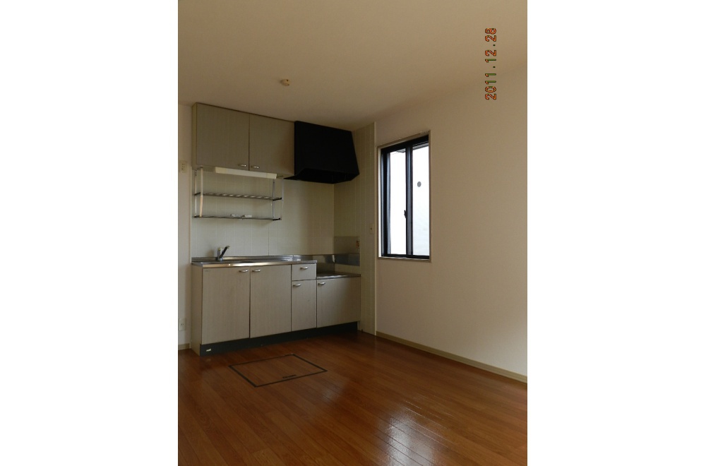DSCN1283.JPG