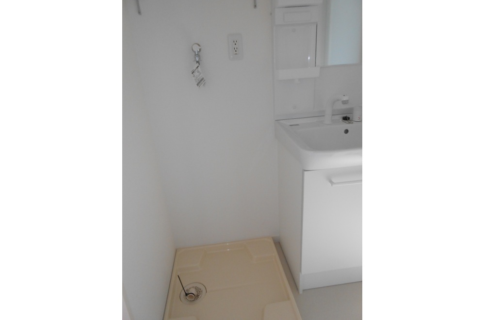 DSCN5413.JPG