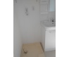 DSCN5413.JPG